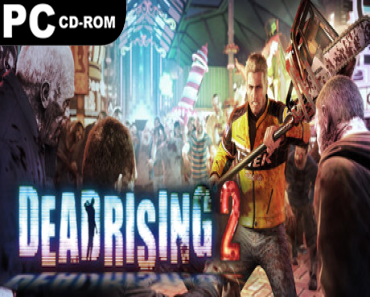 Dead Rising 2: Complete Pack