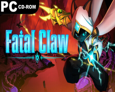 Fatal Claw (v1.0.1)
