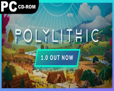 Polylithic, (v1.0.0.24)