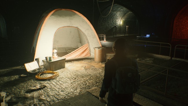 Darker Skies: Remastered + Windows 7 Fix screenshot 2