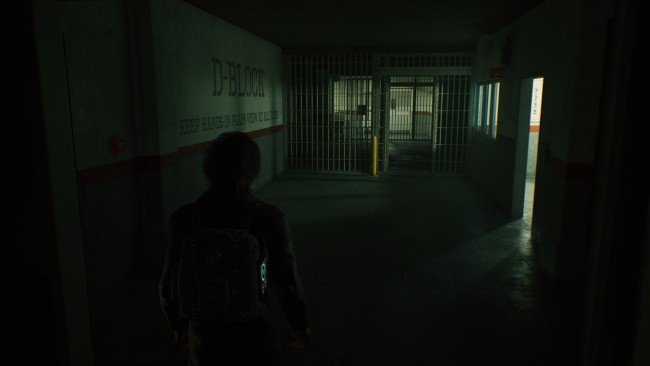 Darker Skies: Remastered + Windows 7 Fix screenshot 1