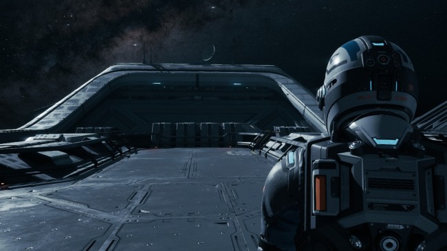 Directive 8020: Deluxe Edition + DLC screenshot 2