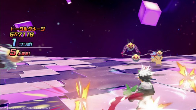 Disgaea Mayhem: Ultimate Edition, (v1.0 & 5 DLCS) screenshot 2