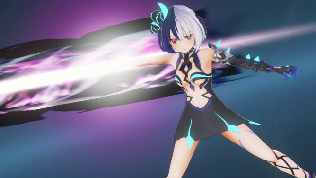 Dragon Star Varnir: Complete Deluxe Edition + All DLCs + Bonus Content (All DLCs) screenshot 2