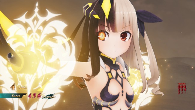 Dragon Star Varnir: Complete Deluxe Edition + All DLCs + Bonus Content (All DLCs) screenshot 1