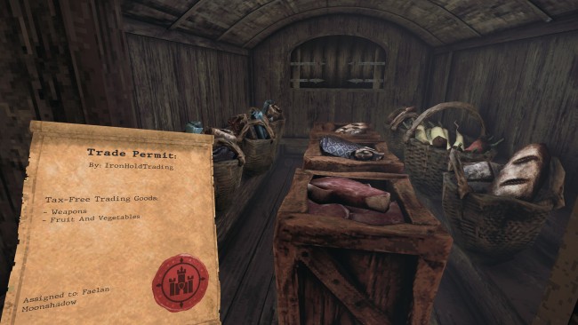 Gatekeeper: Deluxe Edition (v1.2.0.00 & 2 DLCS) screenshot 2