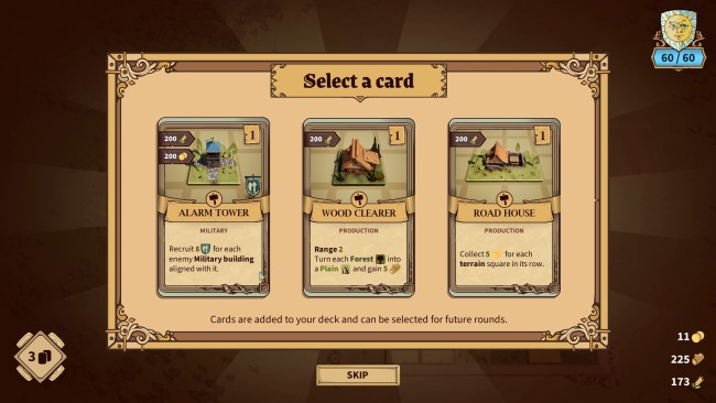 Drop Duchy: Complete Edition (v1.2.12 & 3 DLCS) screenshot 2