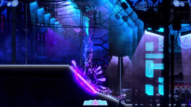 Eden Genesis: Deluxe Edition (v1.0.012) screenshot 1