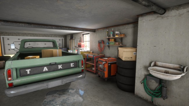 Electrician Simulator: Complete + Smart Devices DLC screenshot 2