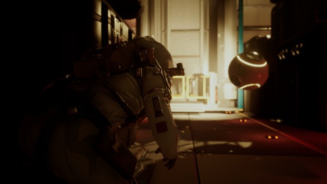 EVOTINCTION: Premium Edition + 4 DLCs + Windows 7 Fix (4 DLCS) screenshot 2