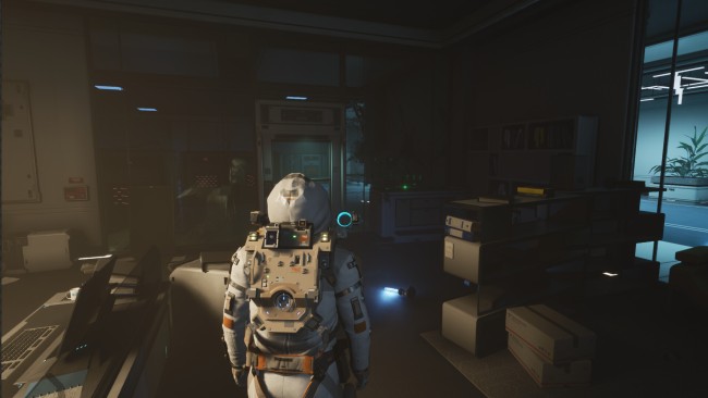 EVOTINCTION: Premium Edition + 4 DLCs + Windows 7 Fix (4 DLCS) screenshot 1