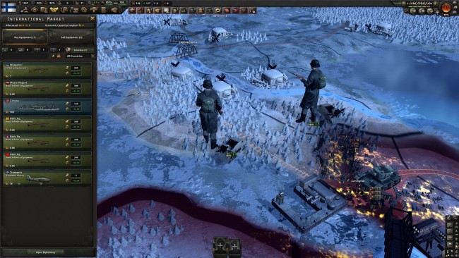 Tyranny: Gold Edition (v1.2.1.0160 & 5 DLCS) screenshot 2