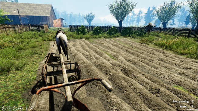 Farmer’s Life: Ultimate Bundle, (v1.1.6 & 4 DLCS) screenshot 2