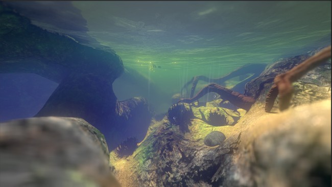 Grow: Song of the Evertree + Winds of Change Update (BuildID 8284513) screenshot 2