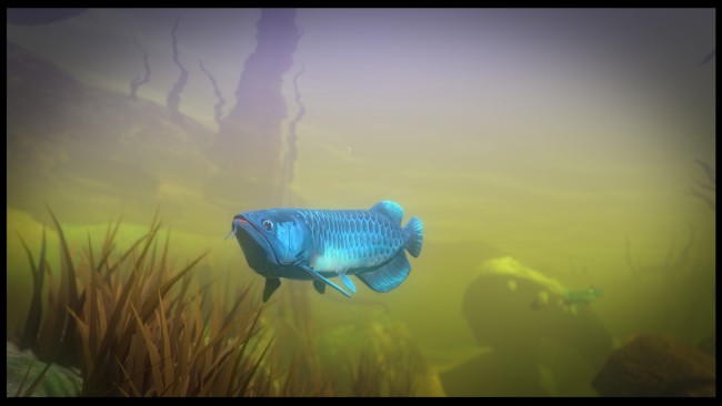 Grow: Song of the Evertree + Winds of Change Update (BuildID 8284513) screenshot 1