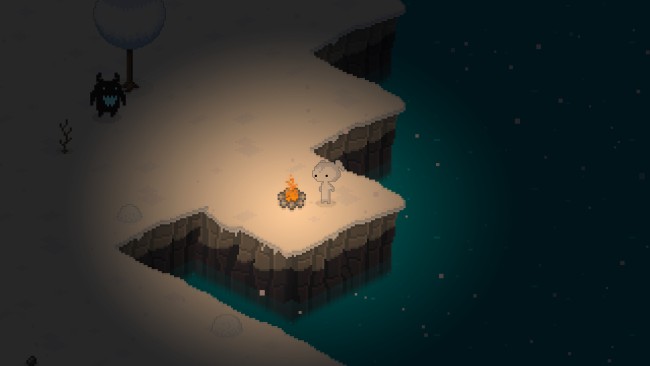 SNOW: The Ultimate Edition (v1.1.0.2) screenshot 2