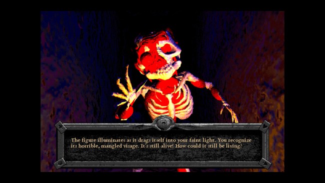Forbidden Solitaire: Deluxe Edition + Bonus OST screenshot 2
