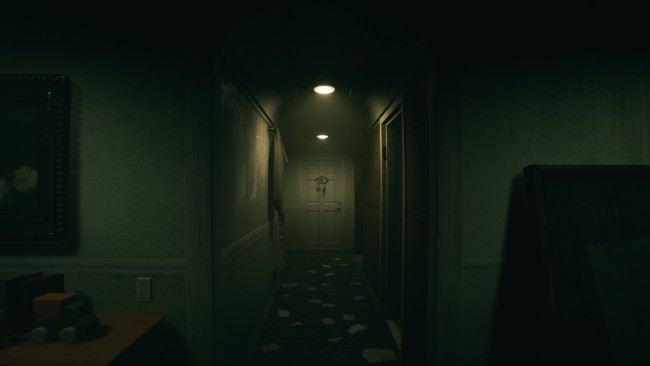 FORSISTED: The Sacred Souls + Windows 7 Fix screenshot 2