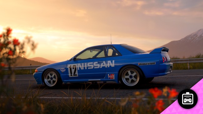 Forza Horizon 3: Ultimate Edition (v1.0.125.2 & All DLCs) screenshot 1