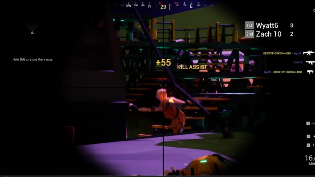 FUBG: FIGHT UNKNOWN BATTLEGROUND + Windows 7 Fix screenshot 2