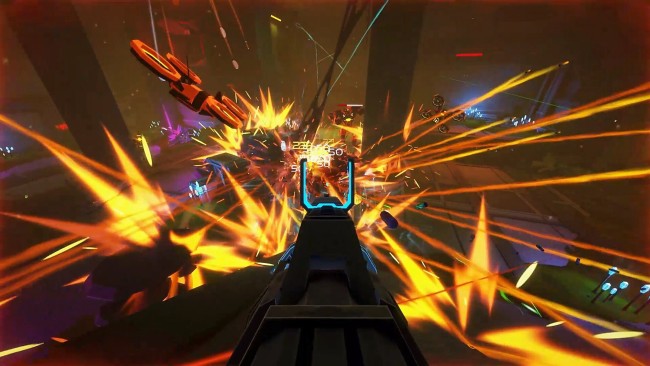 Galactic Vault: Supporter Edition (v1.0.2) screenshot 2