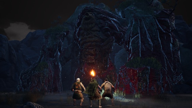 Gord: Ultimate Edition (v1.5.0.42146 & 2 DLCS) screenshot 2