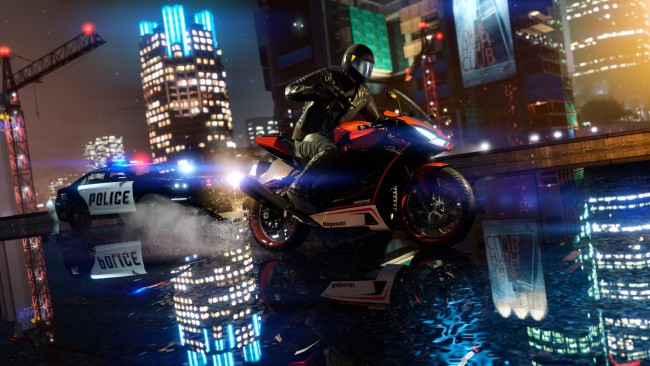 Grand Theft Auto: The Trilogy (v1.112.48699928) screenshot 2