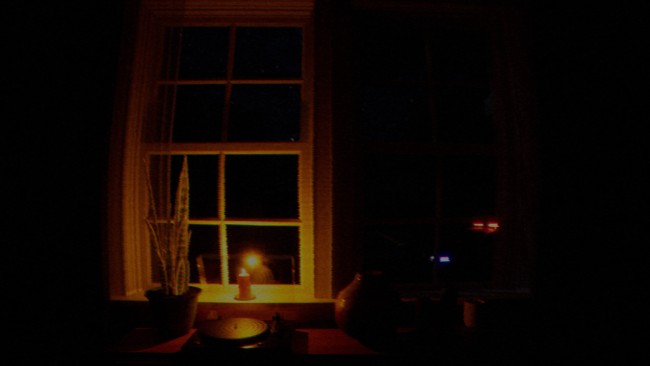 Hazing: Night Shift + Windows 7 Fix screenshot 2