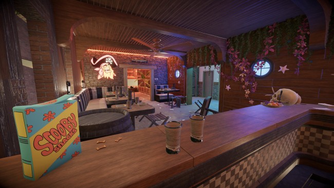 House Flipper 2: Complete Bundle (v1.12.0.0 & 3 DLCS) screenshot 2