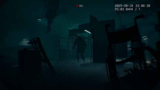 It Reaches: Collectors Bundle + 2 DLCs (2 DLCS) screenshot 2
