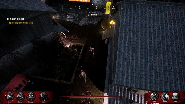 Katana-Ra: Shinobi Rising + Windows 7 Fix screenshot 2