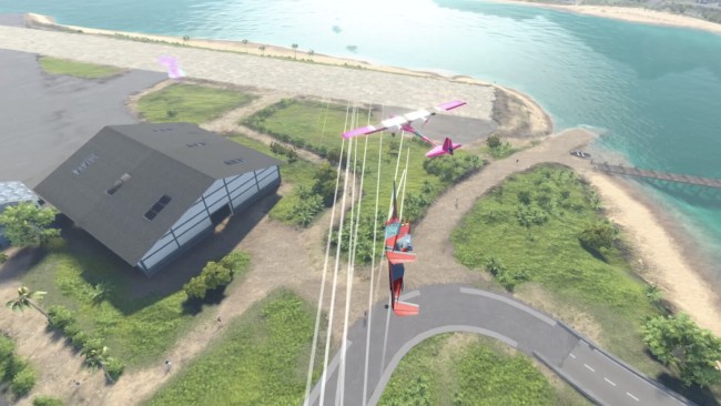 KitHack Model Club (v1.5.2.1132) screenshot 2