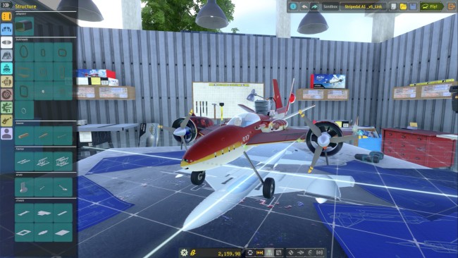 KitHack Model Club (v1.5.2.1132) screenshot 1