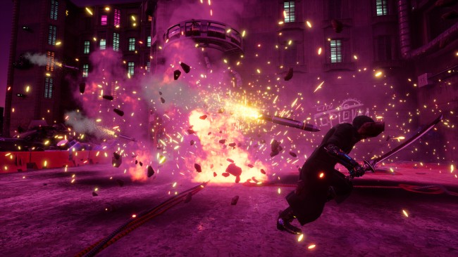 Lifespace Traveler: Soundtrack Edition + Bonus OST screenshot 2