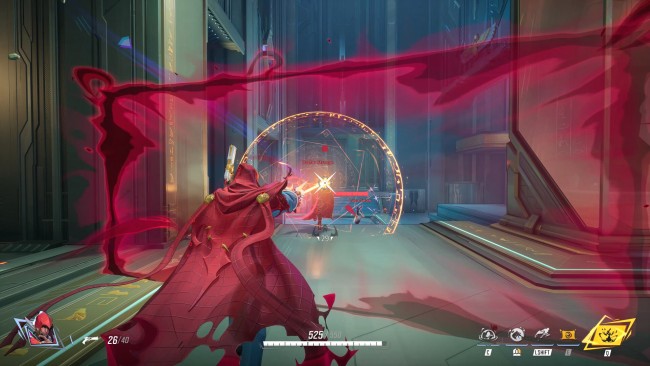 Marvel: Ultimate Alliance Bundle screenshot 2