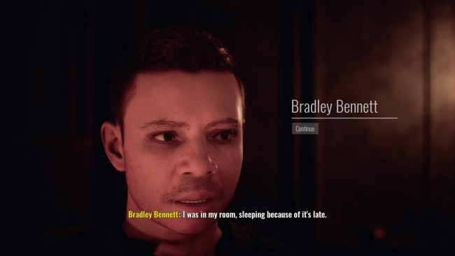 Nathan Morgan: Dilemma + Windows 7 Fix screenshot 2