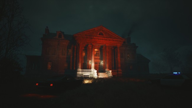 Nathan Morgan: Dilemma + Windows 7 Fix screenshot 1