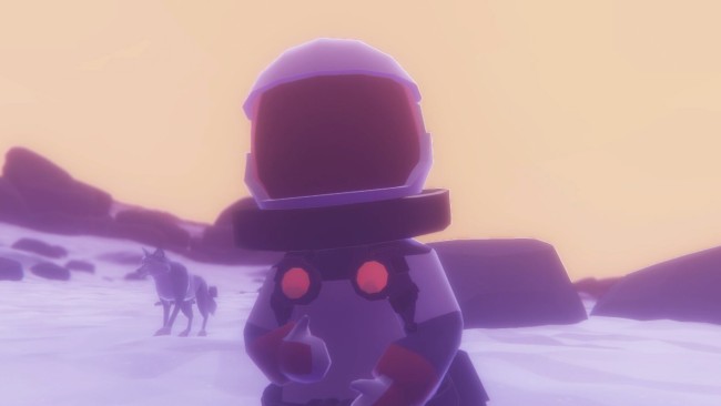 Nova Antarctica: Premiere Collection, (v1.3.0) screenshot 2