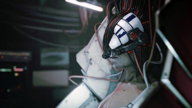 >observer_ screenshot 2