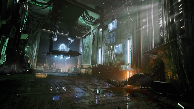 >observer_ screenshot 1