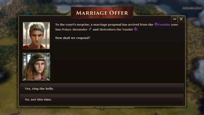 Old World: Complete (v1.0.82832 & 7 DLCS) screenshot 2