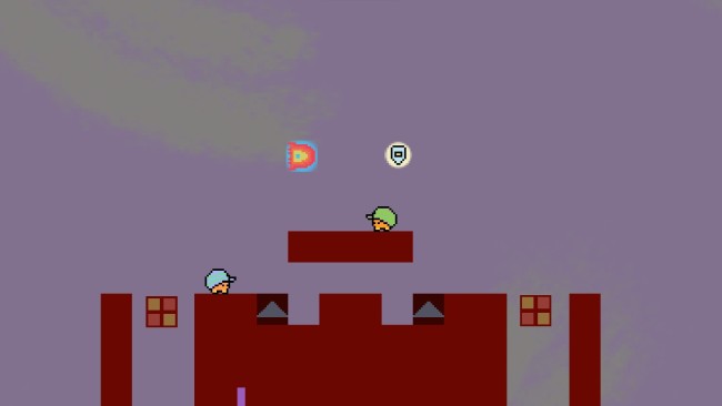 Synergy: Supporter Edition (v1.0.2504161516) screenshot 1