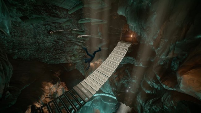 PlayForm: Human Dynamics screenshot 2