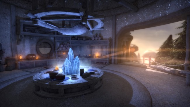 UNDYING: Premium Edition (v1.0.2.41413 & 6 DLCS) screenshot 2
