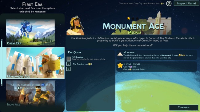 Reus 2: Complete Edition , (v1.11.0 & 4 DLCS) screenshot 2