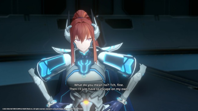 Scar-Lead Salvation: Deluxe Edition + 4 DLCs/Bonuses (4 DLCS) screenshot 2