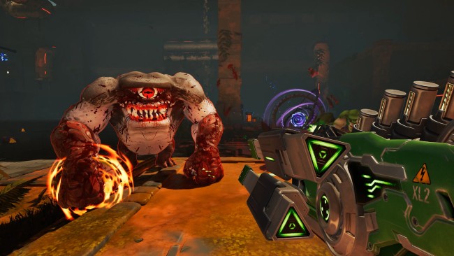 Sam & Max Save the World: Remastered (v1.0.0.1) screenshot 2
