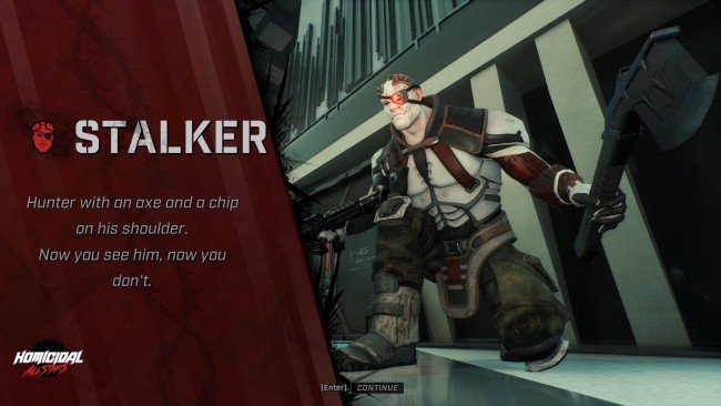 Showgunners: Deluxe Edition (v1.1.2.58602 & 9 DLCS) screenshot 1