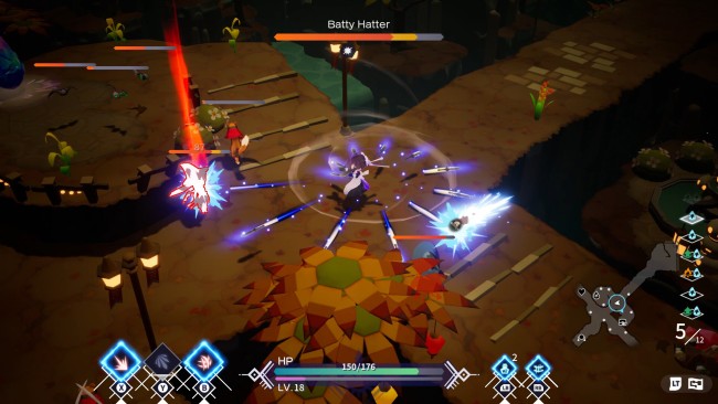 Silent Hope: Digital Deluxe Edition (v1.0.2 & 10 DLCS) screenshot 2