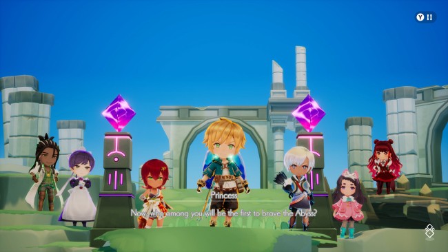 Silent Hope: Digital Deluxe Edition (v1.0.2 & 10 DLCS) screenshot 1